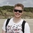 Stuart_Attenborrow