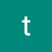 tan_yc