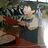 tanabee_8