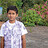 Tharun_Ravichandran