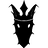 thekingscoray
