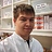 Thibault_Molleman