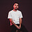 Tony_Lopez_MEDIA