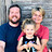 Travis_Ashcraft