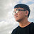 trung_tran