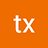 tx_rx