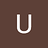 Uday_Tople