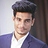 Ujjwal_yadav