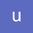 unshi_liu
