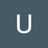 Urik1sd
