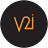 V2i