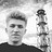 Vejas_Pinkevicius