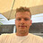 Viachaslau_Bohdan