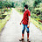 Vishnu_prakash_reddy