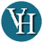 vistel237