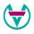 vridianltd