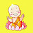 wandugu