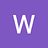Wang_Allen