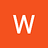 Web_Development
