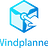Windplanner