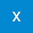 xixi