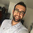 Yavuz_Asmali