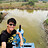 Yihao_Ng