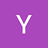 Yin_Yu