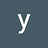 youssef_khaky