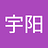 YuYang.Zhu