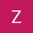 Zahid_Khan