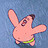 ZeYoung_Lee