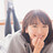 Zhen_Qin