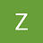Zhendong_Wang