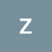zihao_li