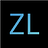 ZukLevinson