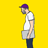 10chars