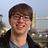 aaroncarson_2