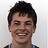 aarongray