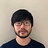 adrianmui