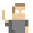andersmurphy