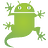 AndroidGecko