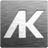 aramk