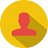 arch-lord