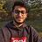 AreebSiddiqui