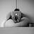 Azamat