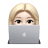 b1ctory