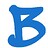 basriumar12