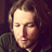 ben_hinge
