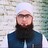 bilalskhan125